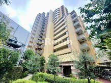 アルシオンエアポートタワー