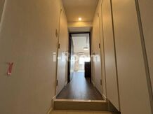 （別タイプ参考写真）アジールコート板橋本町　板橋区本町