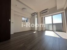 （別タイプ参考写真）アジールコート板橋本町　板橋区本町