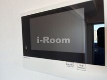 （別タイプ参考写真）アジールコート板橋本町　板橋区本町