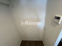 （別タイプ参考写真）アジールコート板橋本町　板橋区本町