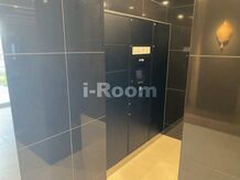 アジールコート板橋本町　板橋区本町