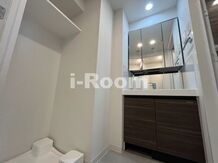 （別タイプ参考写真）アジールコート板橋本町　板橋区本町