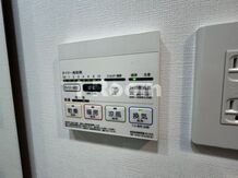 （別タイプ参考写真）アジールコート板橋本町　板橋区本町