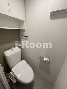 （別タイプ参考写真）アジールコート板橋本町　板橋区本町