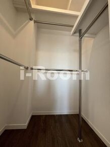 （別タイプ参考写真）アジールコート板橋本町　板橋区本町