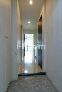 ロメック山手日暮里　台東区根岸