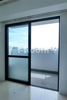 ロメック山手日暮里　台東区根岸