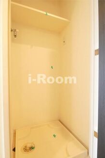 ロメック山手日暮里　台東区根岸