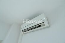 ロメック山手日暮里　台東区根岸