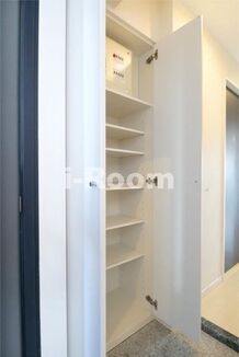 ロメック山手日暮里　台東区根岸