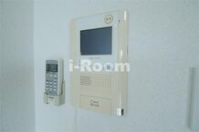 ロメック山手日暮里　台東区根岸