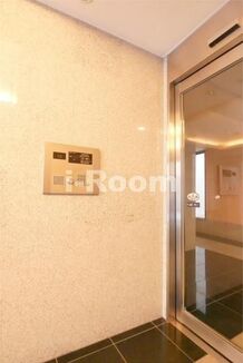 ロメック山手日暮里　台東区根岸