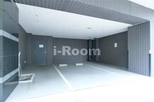 ロメック山手日暮里　台東区根岸