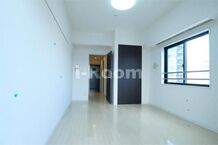 ロメック山手日暮里　台東区根岸