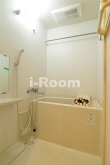 ロメック山手日暮里　台東区根岸