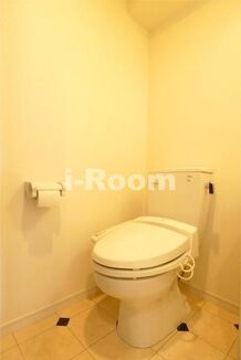 ロメック山手日暮里　台東区根岸