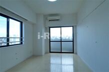 ロメック山手日暮里　台東区根岸