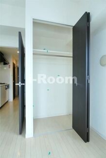 ロメック山手日暮里　台東区根岸