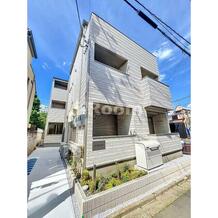 メディボヌール 