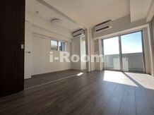 アジールコート板橋本町