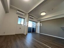 アジールコート板橋本町