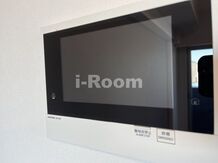 アジールコート板橋本町