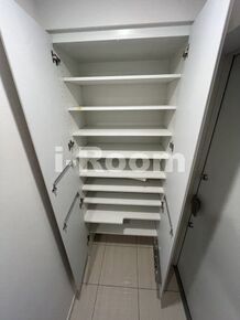 アジールコート板橋本町