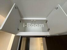 アジールコート板橋本町