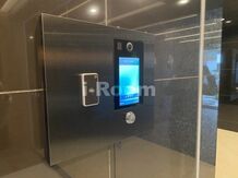 アジールコート板橋本町