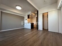 アジールコート板橋本町