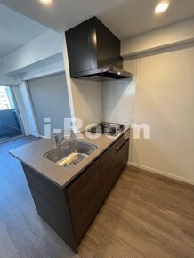 アジールコート板橋本町