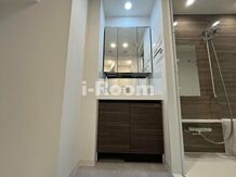 アジールコート板橋本町