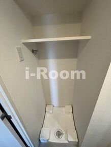 アジールコート板橋本町