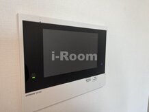 アジールコート板橋本町