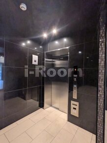 アジールコート板橋本町