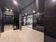 アジールコート板橋本町