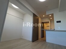 アジールコート板橋本町