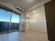 アジールコート板橋本町