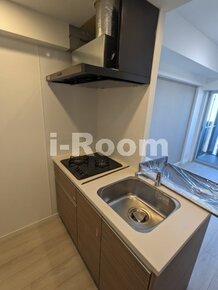 アジールコート板橋本町