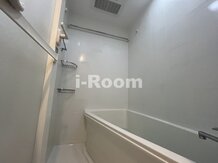 アジールコート板橋本町