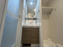 アジールコート板橋本町