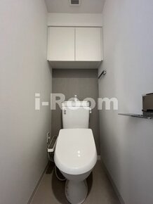 アジールコート板橋本町