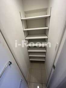 アジールコート板橋本町