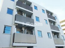 KNOTS東武練馬Sta.