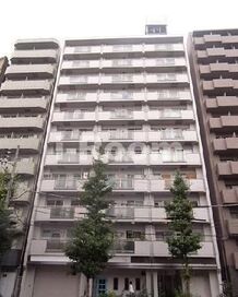 中銀第二音羽マンシオン