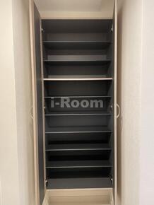 Grand Reve Higasiogu