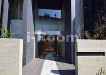 グランレーヴ東尾久　荒川区東尾久3