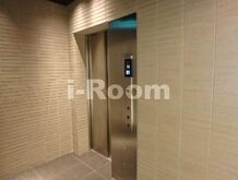 Grand Reve Higasiogu