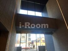 Grand Reve Higasiogu